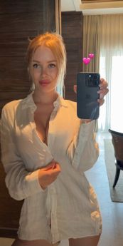 Escort Lviv : Linka - photo 3