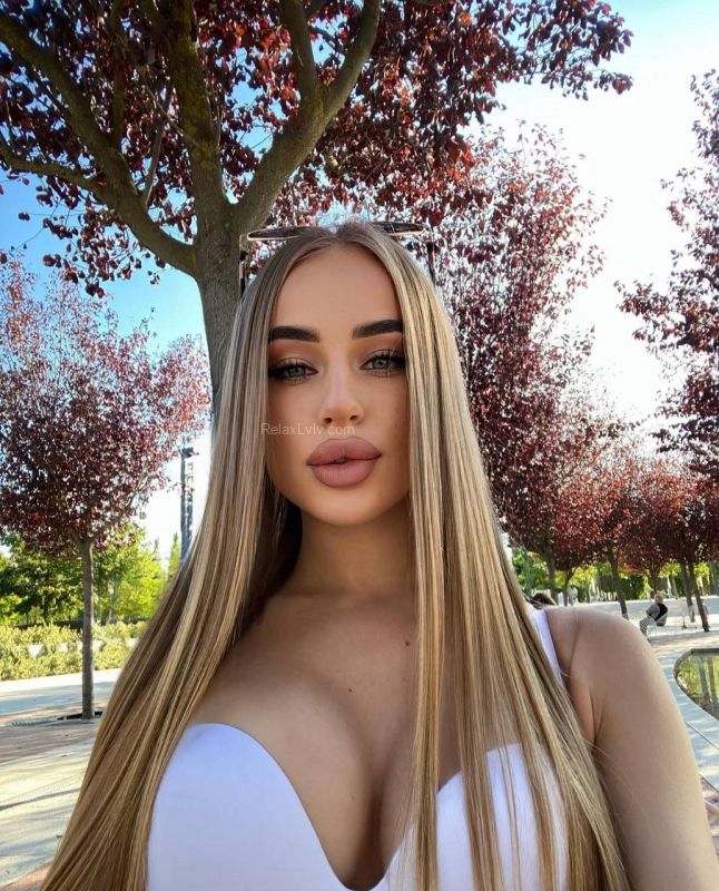 Проститутки Львова : Белла🔝💵 - фото 8