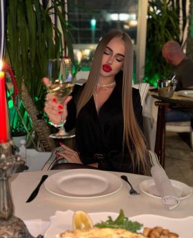 Повія Львова : Бєлла🔝💵 - фото 1