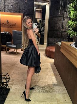 Повія Львова : Лана🔝💵 - фото 6