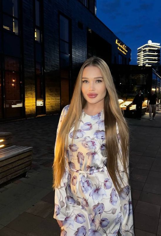 Проститутки Львова : Дана🔝💵 - фото 1