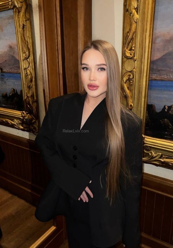 Проститутки Львова : Дана🔝💵 - фото 7