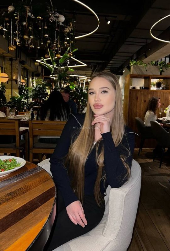 Проститутки Львова : Дана🔝💵 - фото 9