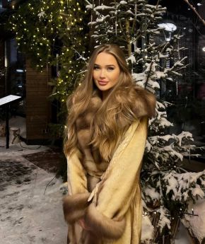 Проститутка Львова : Дана🔝💵 - фото 1