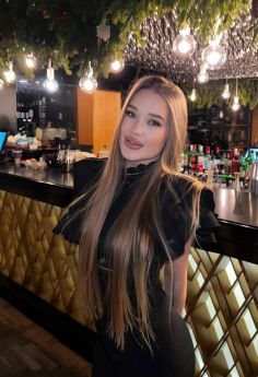 Escort Lviv : Dana🔝💵 - photo 6