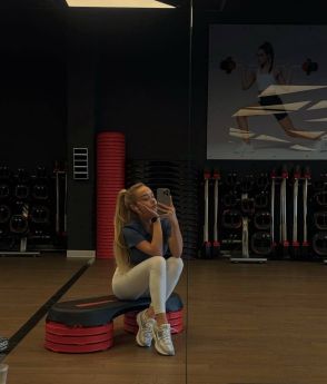 Повія Львова : Афродіта🔝💵 - фото 2