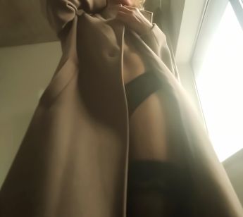 Escort Lviv : Individualka - photo 4