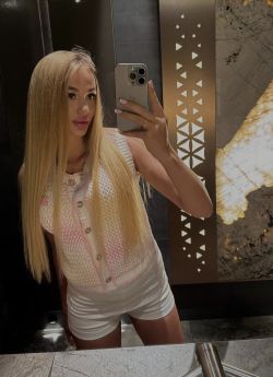 Escort Lviv : Tonya - photo 6