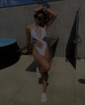 Escort Lviv : Tonya - photo 4