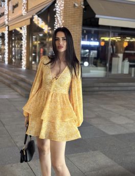 Повія Львова : Влада - фото 6