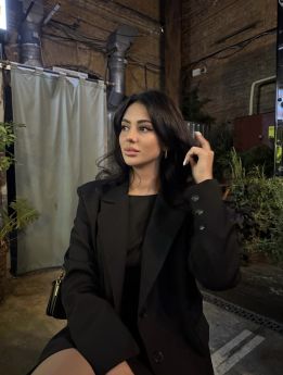 Повія Львова : Влада - фото 1