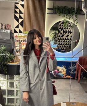 Escort Lviv : Vlada - photo 4