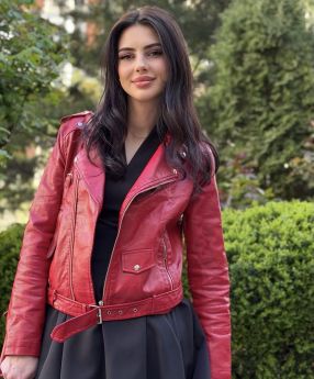 Escort Lviv : Vlada🍌 - photo 5