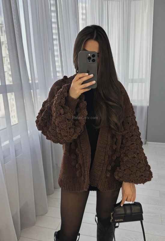 Lviv escort : Kristina - photo 6