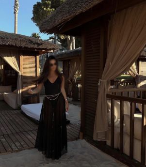 Escort Lviv : Kristina⭐️ - photo 3