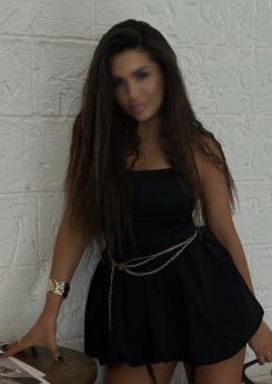 Escort Lviv : Kristina⭐️ - photo 3