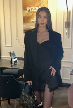 Проститутка Львова : Ліза👑 - фото 1