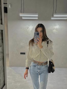 Escort Lviv : Liza - photo 3