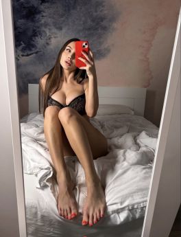 Проститутка Львова : Мария - фото 2