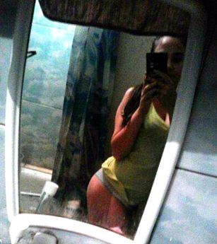 Escort Lviv : Veronika - photo 3