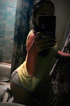 Escort Lviv : Veronika - photo 1