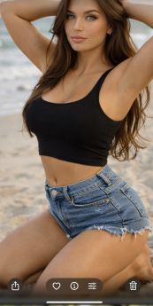 Проститутка Львова : Вероніка - фото 4