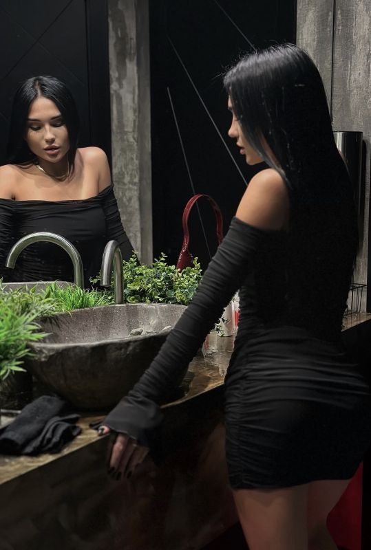 Lviv escort : Varvara🔝💵 - photo 6