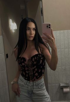 Escort Lviv : Varvara🔝💵 - photo 4