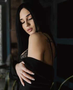 Escort Lviv : Varvara🔝💵 - photo 1