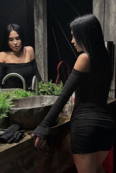 Escort Lviv : Varvara🔝💵 - photo 2