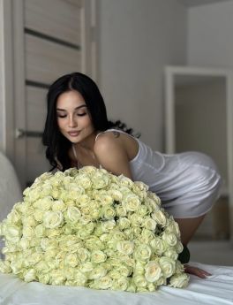 Escort Lviv : Varvara🔝💵 - photo 5