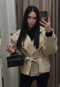 Escort Lviv : Varvara🔝💵 - photo 5