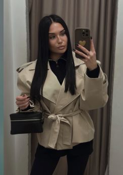 Escort Lviv : Varvara🔝💵 - photo 4