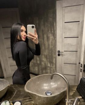 Escort Lviv : Varvara🔝💵 - photo 3