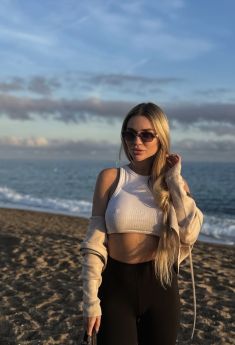 Escort Lviv : Lana🔝💵 - photo 4