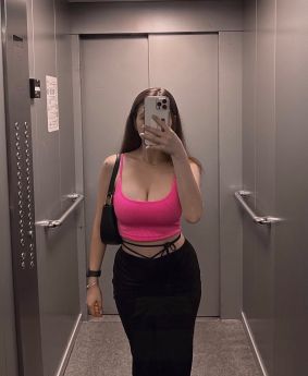 Повія Львова : Надєнька🍼 - фото 5