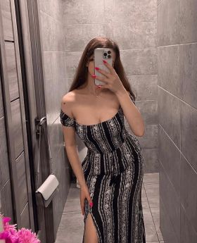 Повія Львова : Надєнька🍼 - фото 4