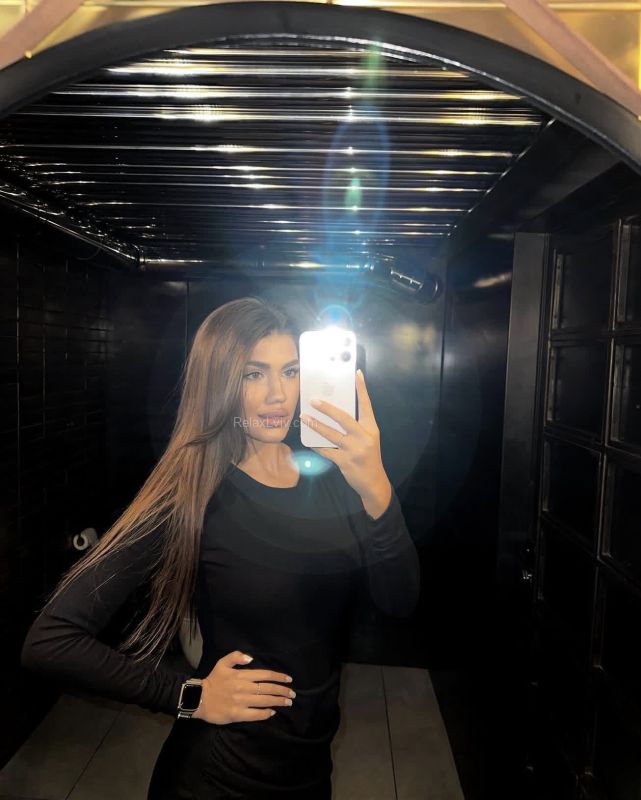Lviv escort : Diana🔝💵 - photo 7
