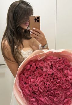 Escort Lviv : Diana🔝💵 - photo 3