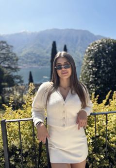 Escort Lviv : Diana🔝💵 - photo 4