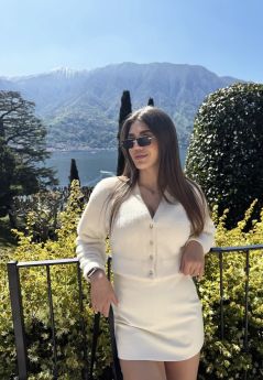 Escort Lviv : Diana🔝💵 - photo 2