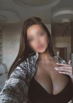 Escort Lviv : Vitalina🍑 - photo 1
