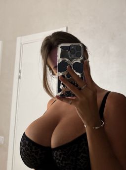 Проститутка Львова : Віталіна🍑 - фото 1