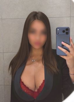 Escort Lviv : Vitalina🍑 - photo 2