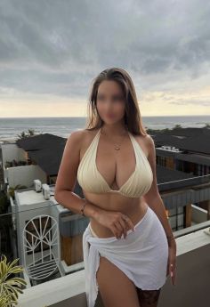 Повія Львова : Віталіна🍑 - фото 3