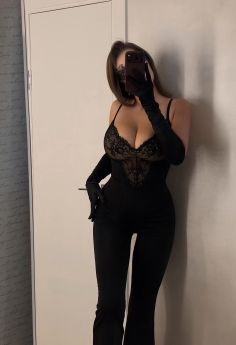 Повія Львова : Віталіна🍑 - фото 1
