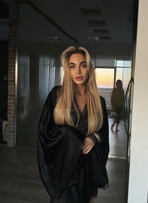 Повія Львова : Міла🔝💵 - фото 5