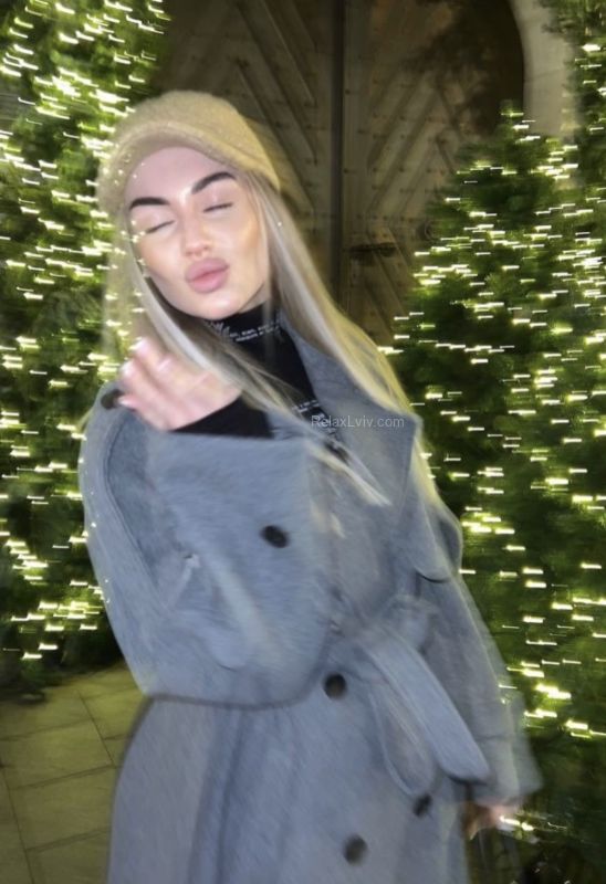 Проститутки Львова : Мила🔝💵 - фото 8