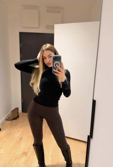 Проститутка Львова : Мила🔝💵 - фото 2