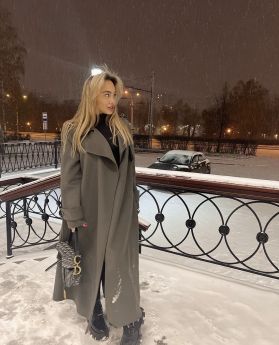 Повія Львова : Міла🔝💵 - фото 6